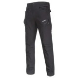 Pantaloni Lahti Pro Interventie Marime M Culoare Negru