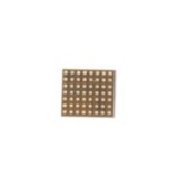 Driver Incarcare iPhone 8/8 Plus/X SN2501 - Incarcator Rapid Testat