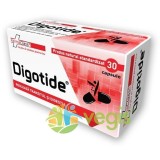 Digotide 30cps