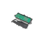 Placa Electronica Originala BEKO 2838790140 C00895382 pentru Masina de Spalat Rufe