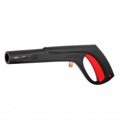 Pistol pentru aparat de spalat cu presiune RD-HPC02, maner ergonomic