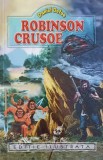 ROBINSON CRUSOE-DANIEL DEFOE-247207