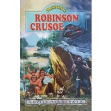 ROBINSON CRUSOE-DANIEL DEFOE-247207