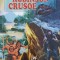 ROBINSON CRUSOE-DANIEL DEFOE-247207