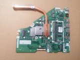 Lenovo IdeaPad L340-17API L340-17iwl 17IRH 15IWL 15API FG543 FG742 NM-C101 DEFECTA !!!