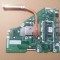 Lenovo IdeaPad L340-17API L340-17iwl 17IRH 15IWL 15API FG543 FG742 NM-C101 DEFECTA !!!