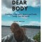 Dear Body