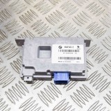 Unitate de control camera BMW X5 F15, F85 2014 OEM: 9359799 12090658