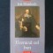 Ucenicul cel bun &ndash; Iris Murdoch