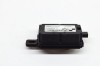 Amplificator de antena BMW 3 F30, F80 2017 OEM: A2C94289401,9397846 16001992