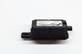 Amplificator de antena BMW 3 F30, F80 2017 OEM: A2C94289401,9397846 16001992