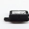 Amplificator de antena BMW 3 F30, F80 2017 OEM: A2C94289401,9397846 16001992