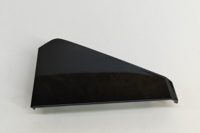 nerasta AUDI E-TRON GEN 2019 OEM: 4KL857968 28516566 foto