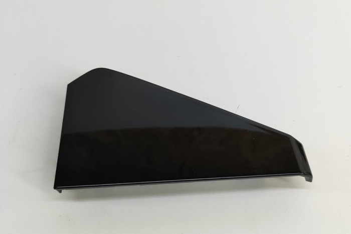 nerasta AUDI E-TRON GEN 2019 OEM: 4KL857968 28516566