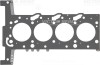 VICTOR REINZ 61-37365-20 Garnitura, chiulasa