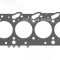 VICTOR REINZ 61-37365-20 Garnitura, chiulasa