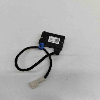 Camera față TESLA MODEL Y 2023 OEM: 1588124-90-I 23418907 foto