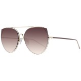 Ana Hickmann HI3068 04A 58, Ochelari de soare, de dama