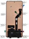 Display Xiaomi 12 Lite (5G) OLED