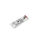 Placă electronică pentru frigider WHIRLPOOL BAUKNECHT 481010426517 Original