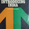 INTRODUCING INDIA-G.N.S. RAGHAVAN-238562