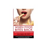 When Food Bites Back: Taking Control of Autoimmune Disease