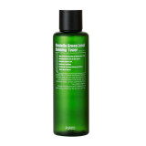 PURITO Centella Green Level Toner cu efect calmant, 200 ml