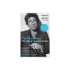 I&#039;m Your Man: The Life of Leonard Cohen
