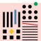 Playing Changes: Jazz for the New Century