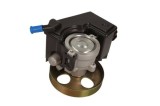 Pompa hidraulica servo directie PEUGEOT 206 CC (2D) (2000 - 2008) MAXGEAR 48-0131