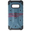 Husa UAG Pathfinder Samsung Galaxy S10e - Protectie Premium, Rezistenta la Impact - Culoare Slate