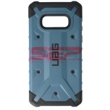 Husa UAG Pathfinder Samsung Galaxy S10e - Protectie Premium, Rezistenta la Impact - Culoare Slate