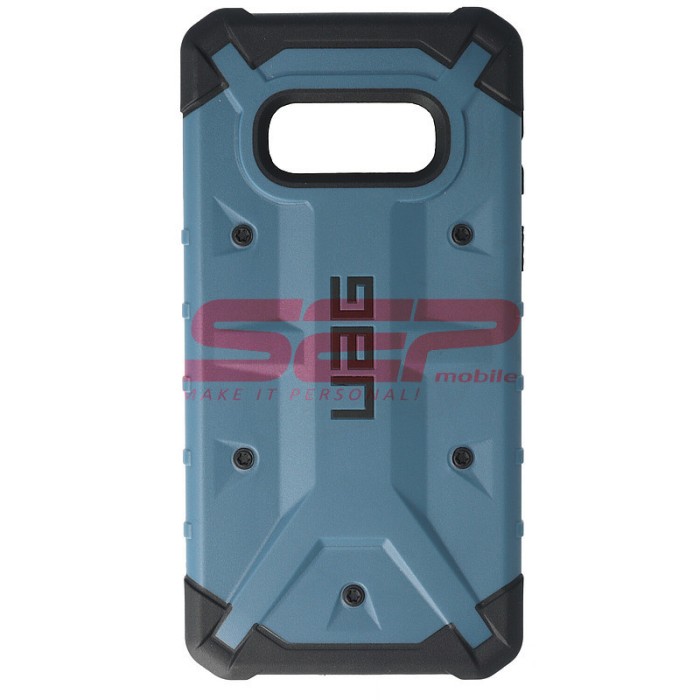 Carcasa UAG Pathfinder Samsung Galaxy S10e Slate