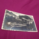 Cumpara ieftin CARTE POSTALA 1926 CIRCULATA LA LUGOJ