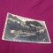 CARTE POSTALA 1926 CIRCULATA LA LUGOJ