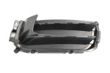 Grila Dreapta Față Porsche Panamera 971 2018 OEM 971807486 Originală