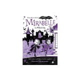 Mirabelle in Witch City: Volume 13