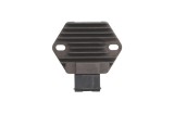 Regulator tensiune (12V) pentru HONDA CB, CBF, FES, NES, NSS, VT 125-750 1998-2006