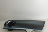 TOYOTA AURIS _E18_ 2013 OEM: 55470-02030,55470-02070,55470-02090,55470-02110 SKU: 23063043