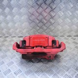 Etrier de fr&acirc;nă dreapta față JAGUAR F-TYPE Cabrio X152 2013 OEM: Cabrio | 10672302