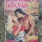 Parfumul primejdios al seductiei - Sandra Donovan