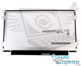 Display laptop eMachines 355 Ecran 10.1, EM355 131G25IKK Ecran 10.1, EM355 13667 Ecran 10.1, EM355 13813 Ecran, Toshiba