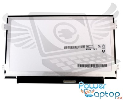 Display laptop eMachines 355 Ecran 10.1, EM355 131G25IKK Ecran 10.1, EM355 13667 Ecran 10.1, EM355 13813 Ecran foto