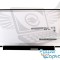 Display laptop eMachines 355 Ecran 10.1, EM355 131G25IKK Ecran 10.1, EM355 13667 Ecran 10.1, EM355 13813 Ecran