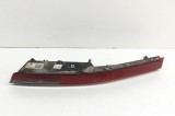BMW iX I20 2022 OEM: 7953778 SKU: 26958462
