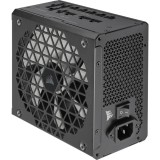 Cumpara ieftin CR PSU SF1000 FULLY MODULAR 80+ PLATINUM