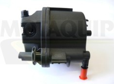 MOTAQUIP LVFF706 filtru combustibil