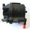 MOTAQUIP LVFF706 filtru combustibil