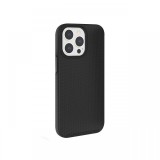 Husa iPhone 13 Pro Eiger North Case Black