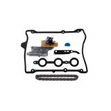 Kit lant distributie Srl, Audi A4 (B5/B6), 11.1994-2005, A4 Cabriolet (B7), 01.2002-12.2009, A6, (C4/C5) 1994-2005 A8 1994-2005, Allroad (C5), 2000-2, SRLine